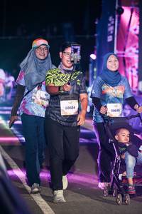 BIB: 
                            <button type="button" onclick="openModal(26843855)" class="btn btn-primary btn-sm float-right btn-popup" data-toggle="modal" data-target=".modal-high-quality">
                        <i class="fas fa-shopping-cart"></i> Add to Cart
                    </button>
                                            <button type="button" onclick="isThisMe(26843855, true)" class="btn btn-success btn-sm float-right btn-popup btn-isme hidden" data-toggle="tooltip" data-placement="bottom" title="นี่คือรูปของคุณใช่ไหม คลิกที่นี่เพื่อเอาเข้าอัลบั้ม">
                        <i class="fas fa-plus"></i> Add to album
                    </button>
                    <button type="button" onclick="isThisMe(26843855, false)" class="btn btn-warning btn-sm float-right btn-popup btn-isnotme hidden">
                        <i class="fas fa-ban"></i> Remove from album
                    </button>